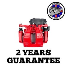 GENUINE RANGE ROVER sport L494 REAR RIGHT ELECTRIC  BRAKE CALIPER 16-22 365mm