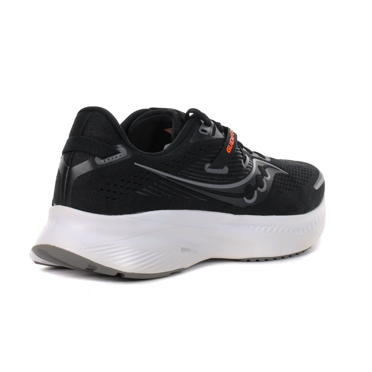 Saucony Men display picture 2