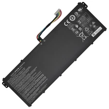 NEW AP18C7M BATTERY FOR ACER SWIFT 5 SPIN 5 SF514-54GT SP513-54N-546V SF313-52
