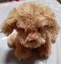gund cockapoo