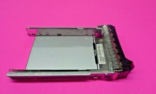 Genuine Dell PowerEdge 1900 1950 2900 2950 6900 6950 3.5" Caddy Tray D962C