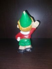 Foto 9 di 14