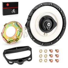 Recoil Rewind Starter & Starter Puller for Ski-Doo Renegade 600 800R 2008 - 2018