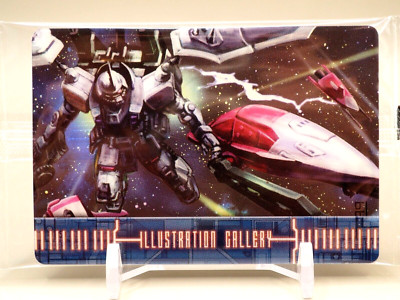 Gundam Seed Trading Card Wafer Choco S4-005-104 Japanese L273 | eBay