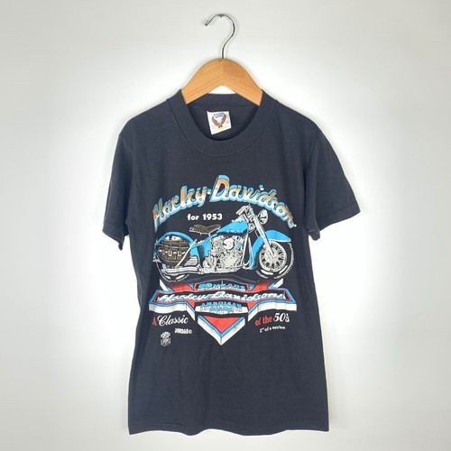 Harley Davidson Mens Eagles Mere 