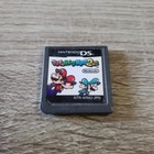 Picture 4 of 8