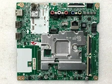 LG 65UM6950DUB.BUSGLOR / 65UM6950DUB.BUSGLJR Main Board EBT66157202