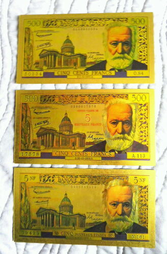 Album Billets De Banque Leuchtturm - 300 Billets - 100 Pochettes Sans Acide - Pour Collectionneurs
