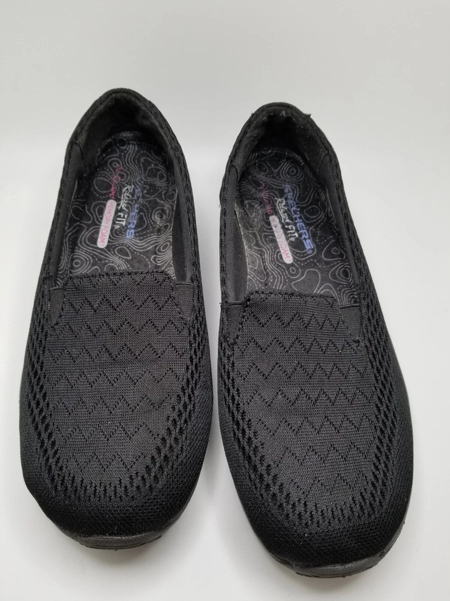 Skechers women's sales willows