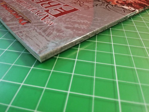 An Adventurer's Guide to Eberron - Softcover - Dungeons & Dragons - D&D - AD&D - Imagen 2 de 24