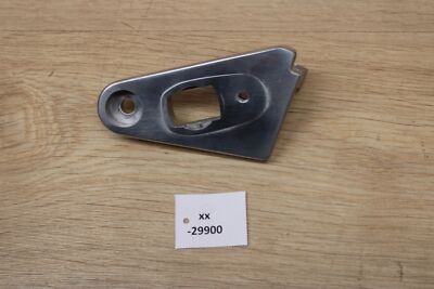 Kawasaki 11043-1942 Bracket, Head Lamp, Lh NOS NEU genuine xx29900