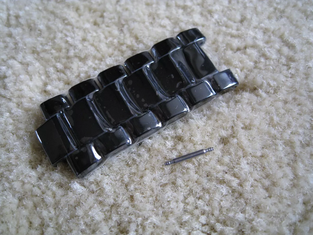 Ar1429 armani sale