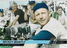 2008 TOPPS STADIUM CLUB - VETERANS, ROOKIES & FIRST DAY ISSUE - U PICK FROM LIST