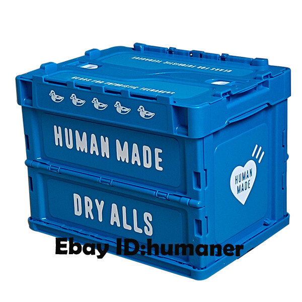 HUMAN MADE CONTAINER 20L④ s-l1200.jpg