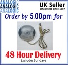 Used Apple M4848 USB Mouse