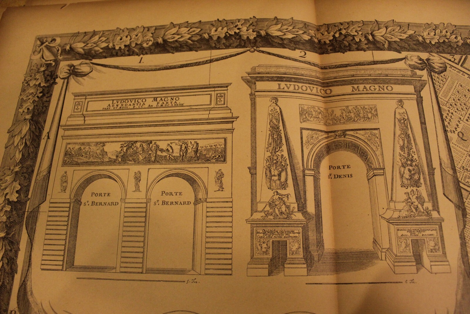 Picture 4 of 12