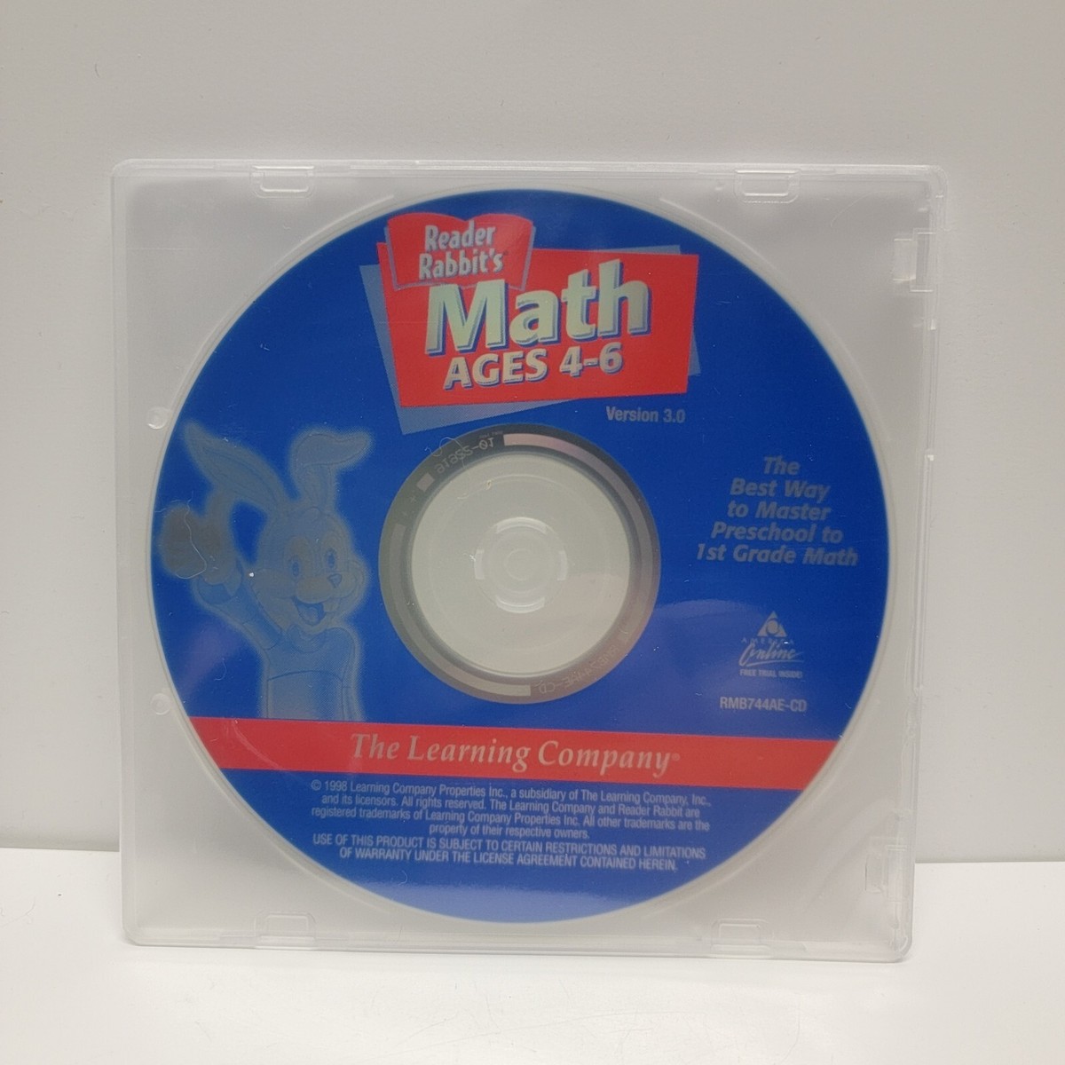 小学館 大辞泉 第一版 CD-ROM MACINTOSH Vintage DK My First Incredible Amazing Dictionary CD-ROM