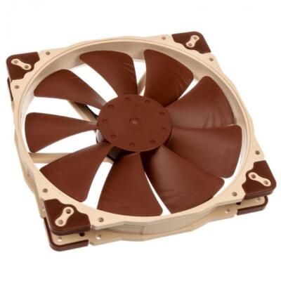 Noctua NF-A20 5V PWM Fan - 200mm