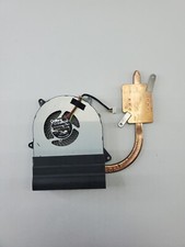 DC28000CVS0 AT10E0020S0 LENOVO FAN AND HEATSINK IDEAPAD 100-15IBD