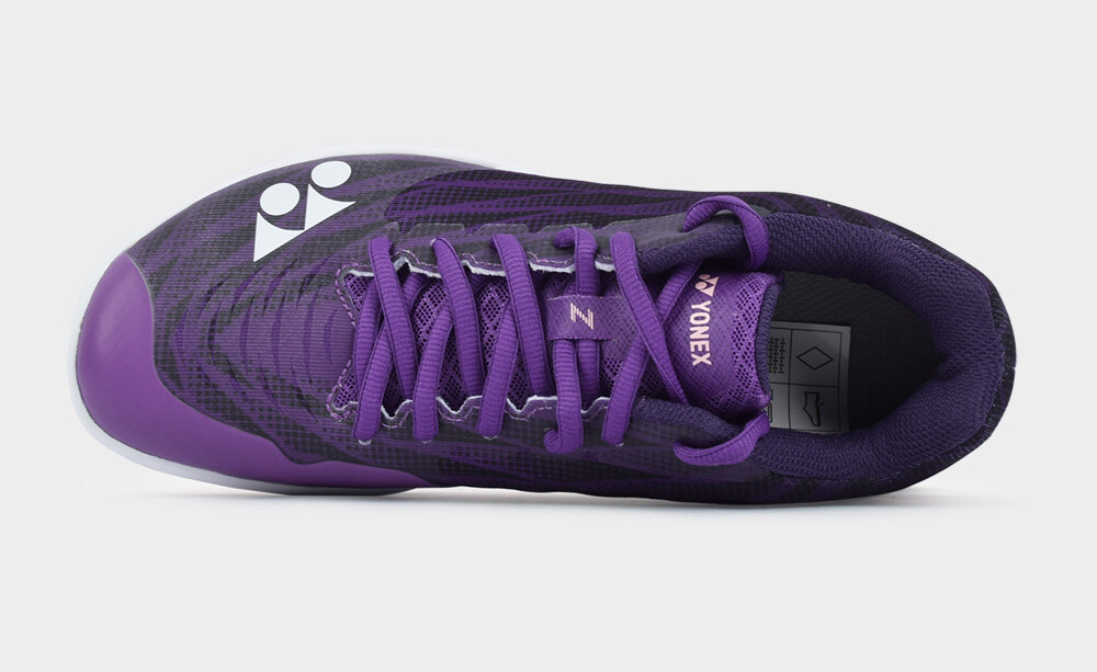 美品！ YONEX AERIO AB (Accublade) 28.0 美品！ YONEX AERIO AB