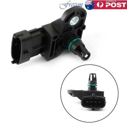 Temp Sensor Switch For Polaris RZR XP 1000 RZR 570 900 Thermister - Foto 7