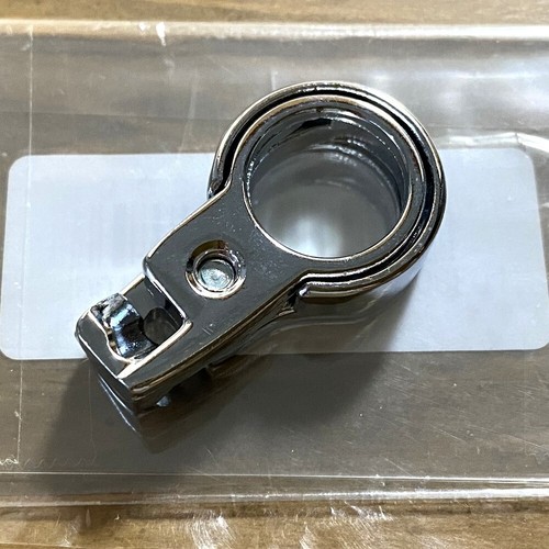 TAMA HP9-71 Kick Pedal Quick Hook - Picture 2 of 2