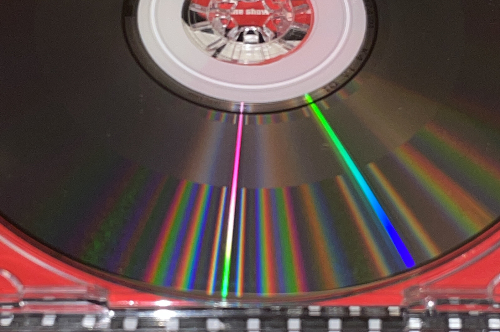 As Seen On TV: Game Show Theme Songs by DJ's Choice (CD, Oct-2004) USA Gong Show