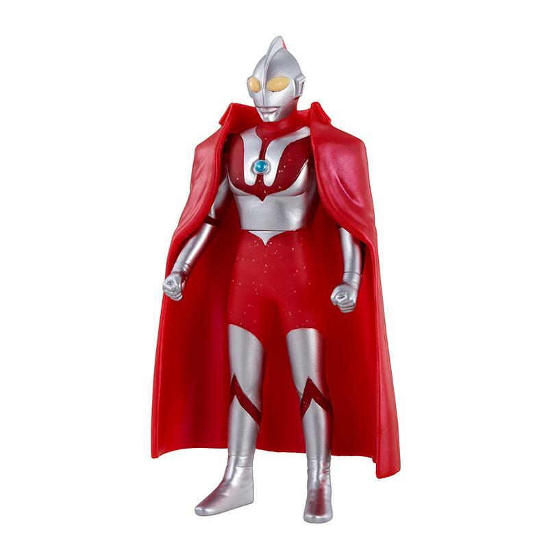 ウルトラマン シール列伝 2BOX ６０パック 新品 ボックス 希少 絶版 71ZQEBaegNL._UF350,350_QL50_.jpg