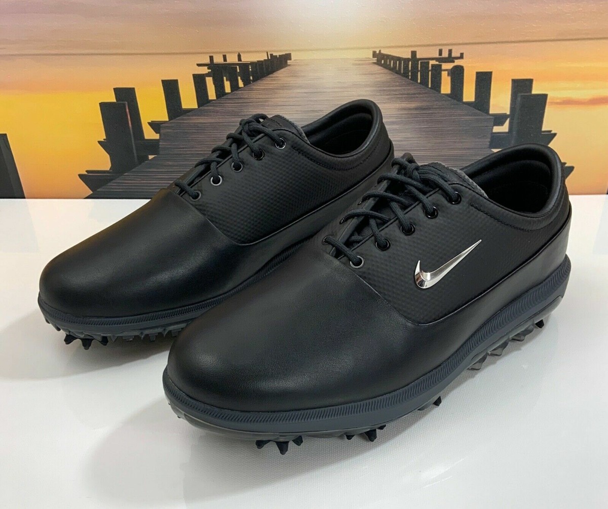 T*a様 ナイキ エアズーム ビクトリーツアー　AQ1478-100 NIKE ナイキ AIR ZOOM VICTORY エア ズーム ビクトリー 陸上