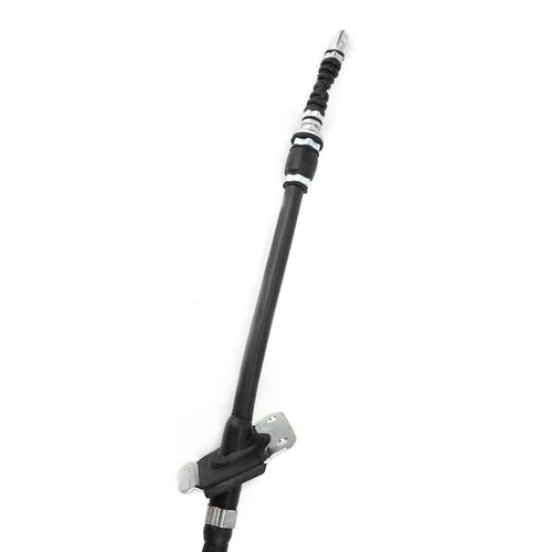 Conjunto de freno de estacionamiento electrónico 59700C5610 para Kia Sorento 2015 2016 2017 2018 NUEVO - Imagen 3 de 10