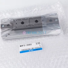 NEW SMC MHF2-20D2