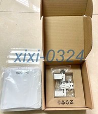 1pcs NEW Ruckus 901-R550-WW00 Wireless hotspot AP DHL shipping