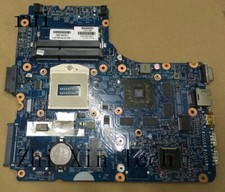 For HP Probook 450 G1 470 G1 440 G1 756190-001 756190-601 Laptop Motherboard