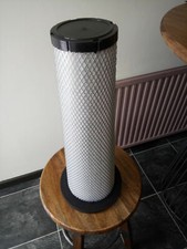 Filtro aria originale Fleetguard AF 26125
