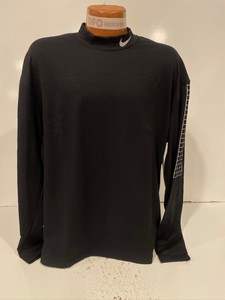 nike dri fit therma sphere