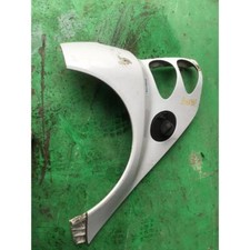 STOSSSTANGE HINTEN RECHTS SMART FORTWO (07-10) A/C451 1.0 (52KW) COUPÈ 2007