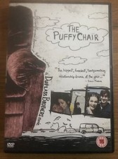 The Puffy Chair DVD (2005) Duplass Brothers