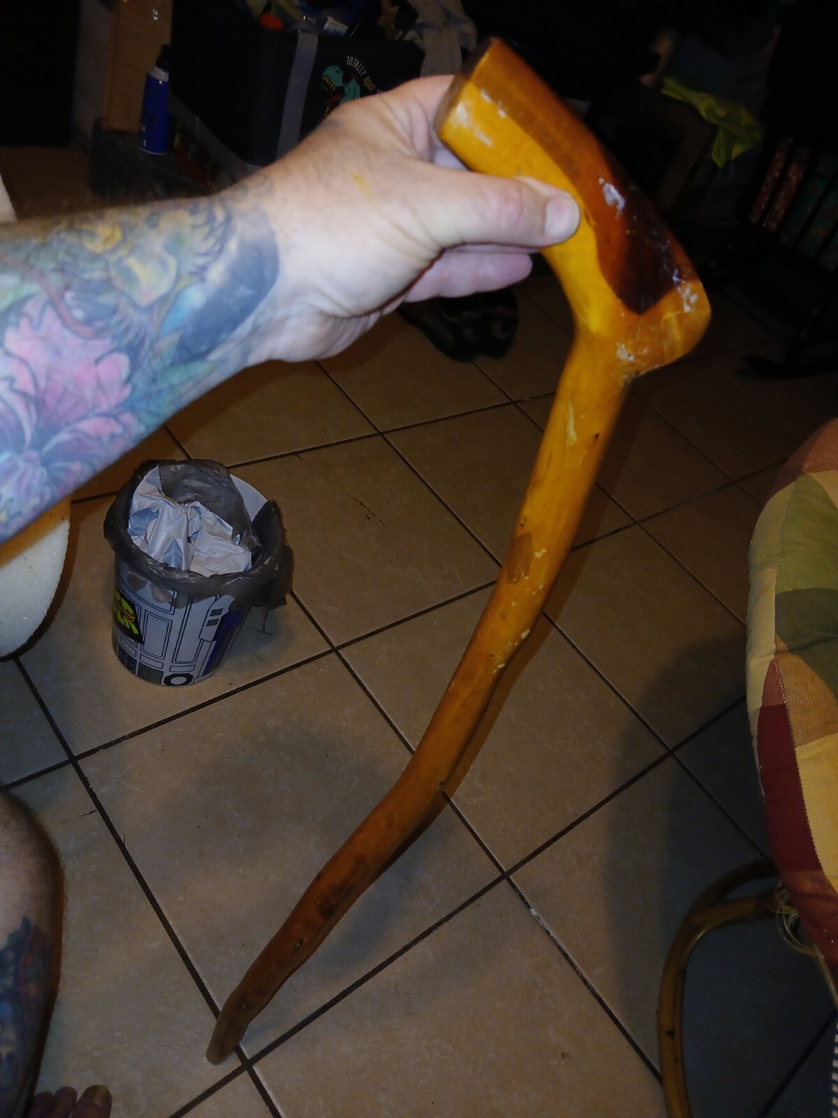 Picture 20 of 20