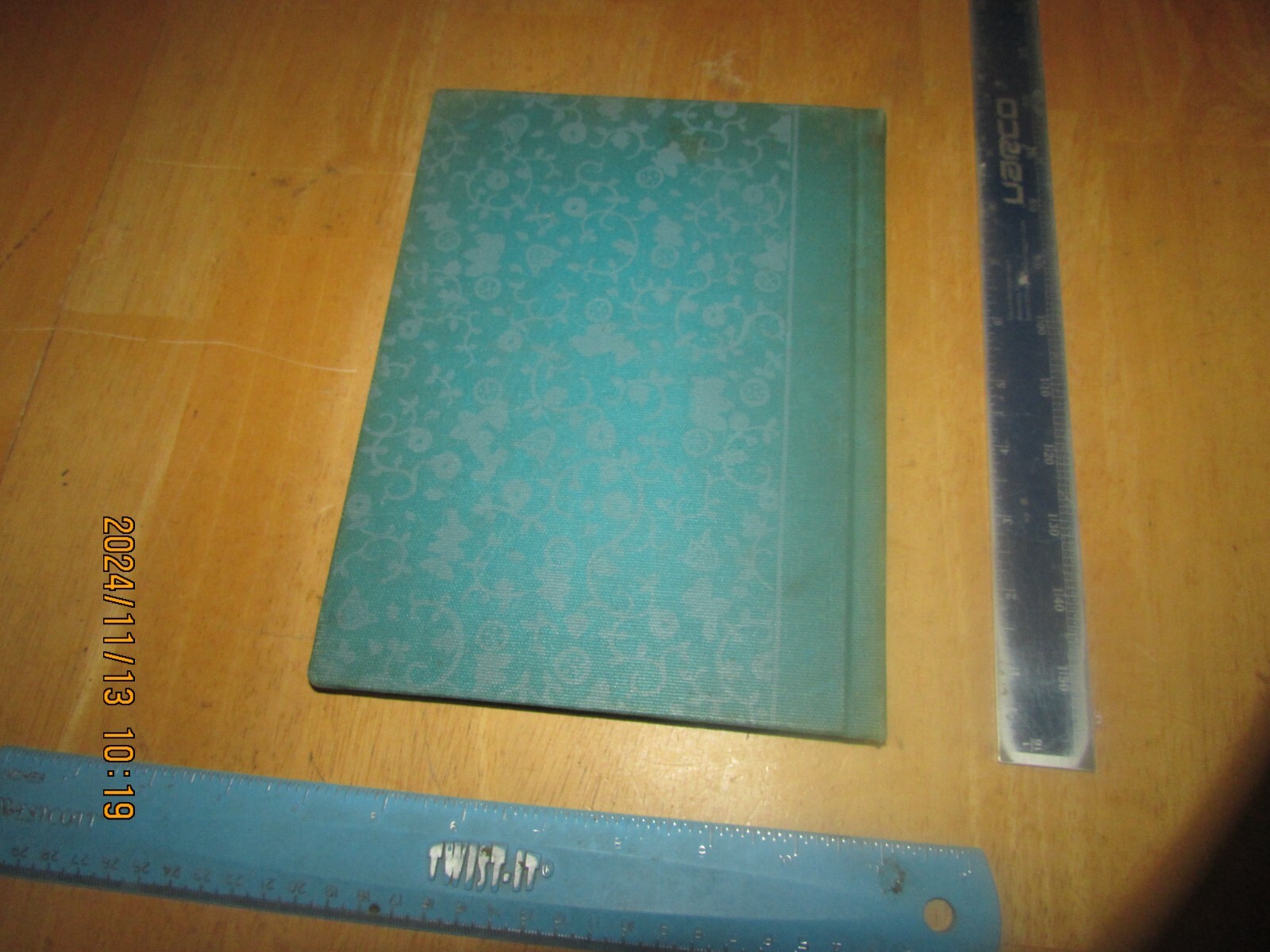 Bild 12 von 12