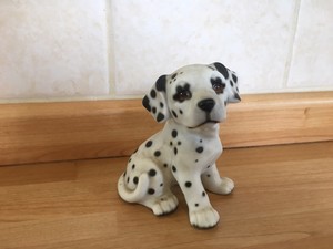 kong genius leo large