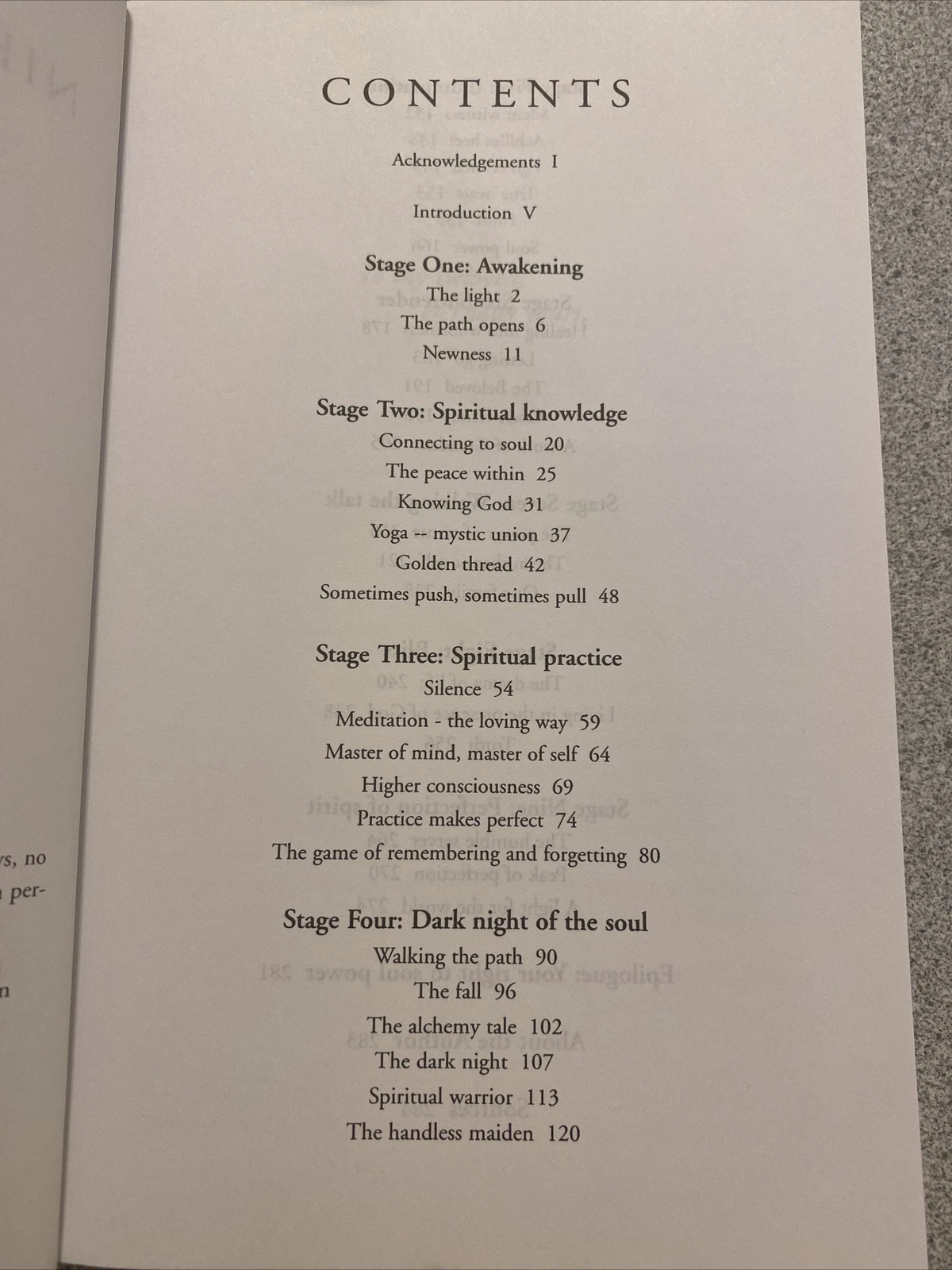 Picture 3 of 4