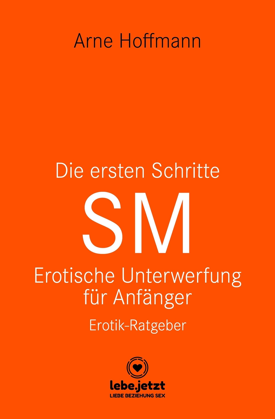 Thumbnail - Die Ersten Schritte Sm - Unterwerfung Für Anfänger | Erotischer