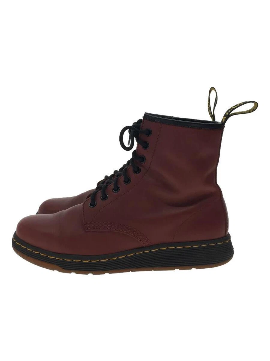 Newton 8 hotsell eye boot
