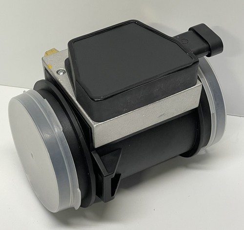 ISUMO Mass Air Flow Sensor MAF – OEM# 10042041 – Fits Camaro Corvette Firebird