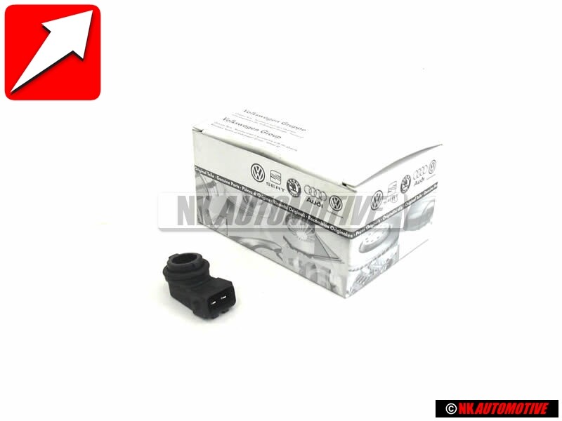 ★マーク★ OEM Nissan 79-83 Datsun 280ZX S130 Front Z Emblem Badge