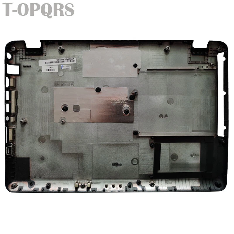 New For Sony Vaio SVF14A SVF14A16SCP 14" Bottom Case Cover - Image 2 of 4