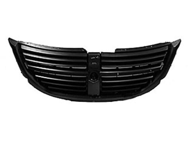 For 2005-2007 Dodge Caravan Grille Assembly 97935RPQM 2006