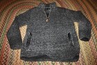 Bild 1 von 3