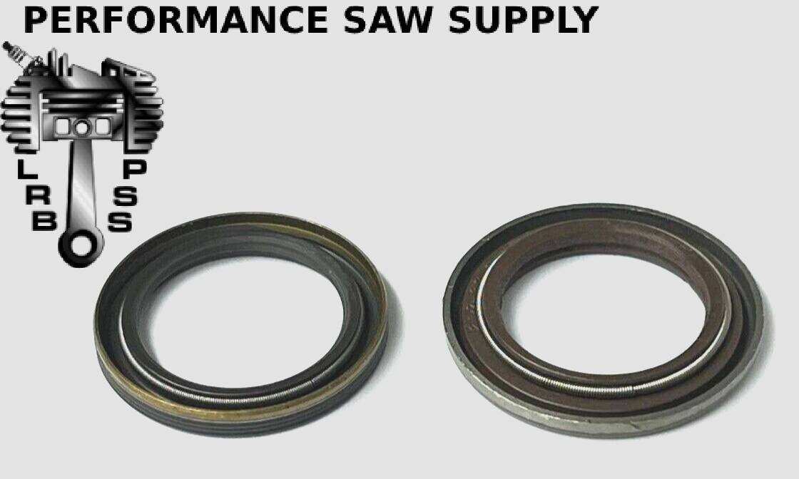 Motoseghe Husqvarna 562xp | Confronta Prezzi - Foto 3