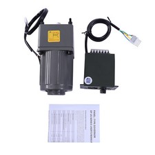 Getriebemotor Elektromotor Gear Motor mit Getriebemotor Elektromotor Gear Motor mit